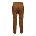 Max Mara Trousers