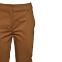 Max Mara Trousers