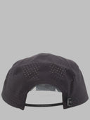 Patagonia Cappello Da Baseball "Ultralightweight Ridge"