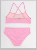 Moschino Bikini With Gift
Box