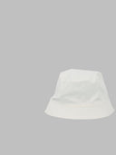 Moschino Hat With Gift Box