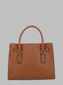 Michael By Michael Kors Handtasche „Hamilton“
