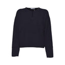 Pullover von Max Mara