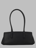 Michael By Michael Kors Borsa A Spalla "Laila" Piccola