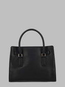 Borsa Michael By Michael Kors "Hamilton"