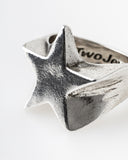 Dwayys Bijoux Silver