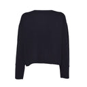 Pullover von Max Mara