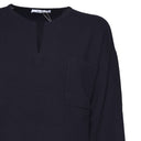 Pullover von Max Mara