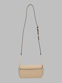 Michael By Michael Kors Borsa A Tracolla "Nolita"