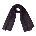 Max Mara Scarfs