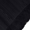 Max Mara Scarfs