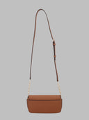 Michael By Michael Kors Borsa A Tracolla "Nolita"