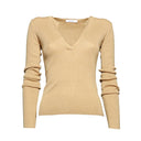 Max Mara Sweaters