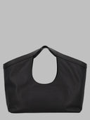 Borsa tote Michael By Michael Kors "Haddie" grande
