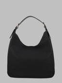 Michael By Michael Kors Borsa Hobo „Nolita“ Groß