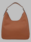 Michael By Michael Kors Borsa Hobo "Nolita" Grande