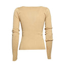 Max Mara Sweaters