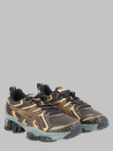 Asics Gel Quantum Kinetic Sneakers