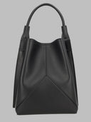 Borsa a secchiello Victoria Beckham "Victoria"