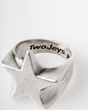 Dwayys Bijoux Silver