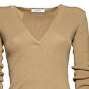 Max Mara Sweaters