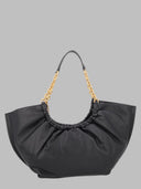 Borsa tote Michael By Michael Kors "Indie" grande