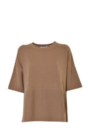Max Mara Sweaters