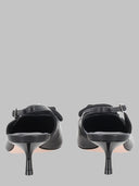 Roger Vivier