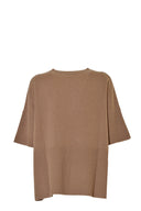 Max Mara Sweaters