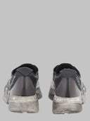 Y 3