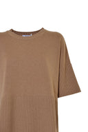 Max Mara Sweaters