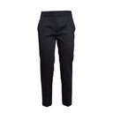 Max Mara Trousers