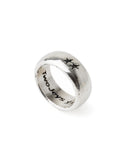 Dwayys Bijoux Silver