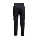Max Mara Trousers