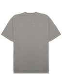 Premiata T Shirt Con Logo