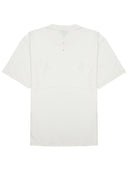 Premiata T Shirt Con Logo