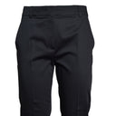 Max Mara Trousers