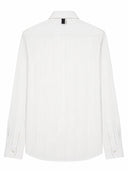 Low Brand Camicia In Cotone