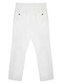 Low Brand Pantalone "New George"