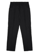 Low Brand Pantalone "New George"