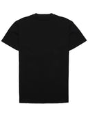 Low Brand T Shirt In Cotone