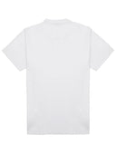 Low Brand T Shirt In Cotone