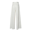 Max Mara Trousers