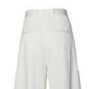 Max Mara Trousers
