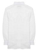 Department Five Camicia In Viscosa
