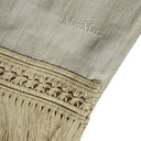 Max Mara Scarfs