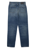 Closed Jeans "Springdale"