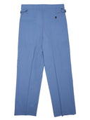 Be Able Pantalone In Misto Lana