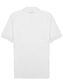 Luigi Gentile Polo In Cotone