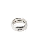 Dwayys Bijoux Silver